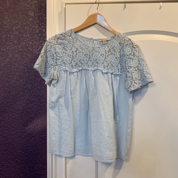 Blouse - Picture 1 of 4